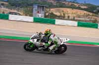 motorbikes;no-limits;november-2019;peter-wileman-photography;portimao;portugal;trackday-digital-images